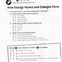 Fission Vs Fusion Worksheet Answers