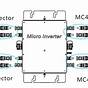 Micro Inverter Wiring Diagram