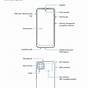 Samsung Galaxy A13 5g Manual