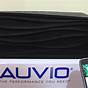 Auvio Bluetooth 3300675 Instructions