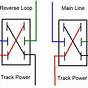 Single Pole Double Throw Switch Schematic
