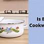 Enamel Cookware Repair Kit