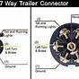 George Town Rv Battery Wiring Diagram
