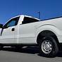 Used Ford F 150 For Sale In Denver Co