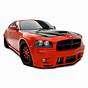 Best Body Kit Manufacturers