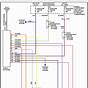 Lander 1 Stereo Wiring Diagram