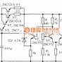 24v Power Supply Circuit Diagram