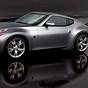 2009 Nissan 370z Owners Manual Pdf