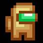 Minecraft Totem Of Undying Texture Packs