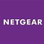 Netgear Powerline 2000 Rpt Manual