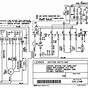 Honeywell Circuit Board Furnace Wiring Diagram