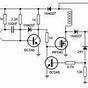 12v To 3v Converter Circuit Diagram