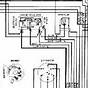 Electrical Wiring Diagrams Ford F 450