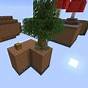 Seeds For Minecraft Skyblock