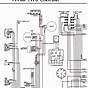 1970 Chevrolet Truck Wiring Diagram