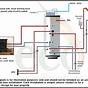 Back Boiler Circuit Diagram