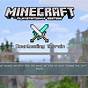 How To Use Minecraft Hacks On Ps4