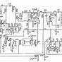 Gibson Marauder Wiring Diagram