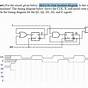 Circuit Diagram To Mealy Machine Process