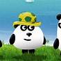3 Pandas In Brazil Unblocked Games