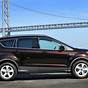 2013 Ford Escape 2013