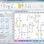 Software For Schematic Drawing