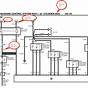 Bmw Fuel Pump Wiring Diagram