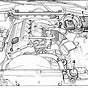 Bmw E30 325i Engine Diagram