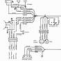 General Electric Tle120y050wm Wiring Diagram