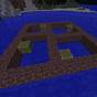 How To Get Water In Minecraft