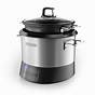 Black And Decker Rice Cooker Manual Rc400