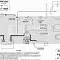 Farmall H 12 Volt Conversion Wiring Diagram