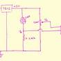 Ldr Sensor Circuit Diagram Pdf