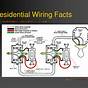 Do It Yourself Residential Wiring