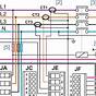Wiring Diagram Tl8230a1003