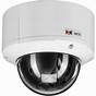 Acti B95 Surveillance Camera User Manual