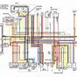 2007 Baja 250 Quad Wiring Diagram