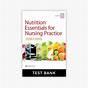 Lutz Nutrition And Diet Therapy 7th Edition Pdf