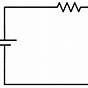 Ground Symbol Circuit Diagrams