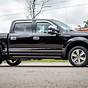 2023 Ford F150 3.5 Ecoboost