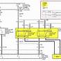 Ford F150 Trailer Wiring Diagram