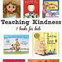 Kindergarten Kindness