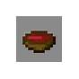 Beetroot Soup Minecraft