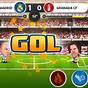 Flash Soccer Games Unblocked