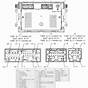 2005 Ford F150 Pcm Wiring Diagram