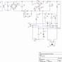 Atx 450w Smps Circuit Diagram Pdf