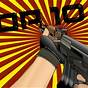 Fps Shooter Games Browser Unblocked