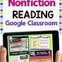 Good Reading Apps For 2nd Graders