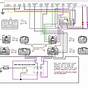 Panasonic Car Audio Wiring Diagram