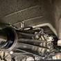 2003 Chevy Silverado 5.3 Fuel Pump